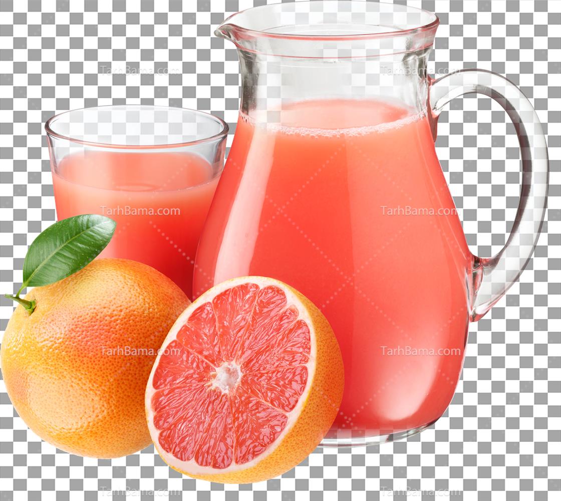 تصاویر میوه و آبمیوه